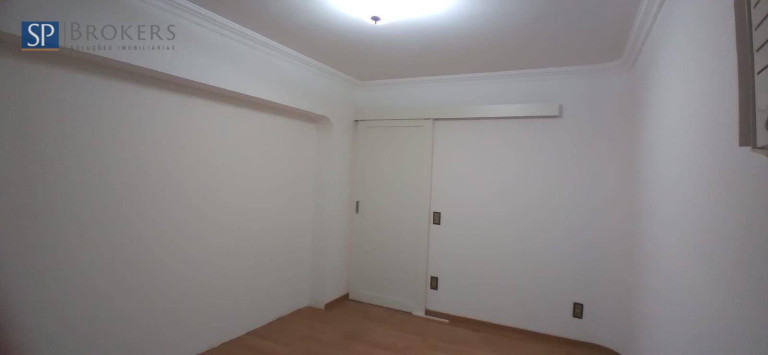 Imagem Apartamento com 3 Quartos à Venda, 245 m² em Cambuí - Campinas Imagem Apartamento com 3 Quartos à Venda, 245 m² em Cambuí - Campinas