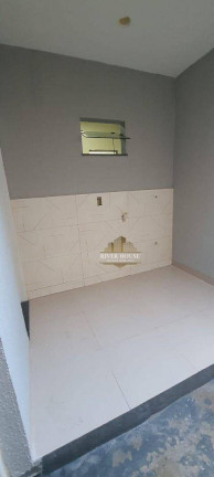 Imagem Casa com 3 Quartos à Venda, 94 m² em Santa Cruz Ii - Cuiabá
