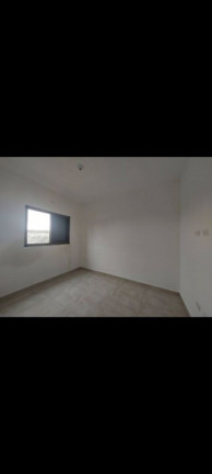 Imagem Casa com 2 Quartos à Venda, 49 m² em Maracanã - Praia Grande Imagem Casa com 2 Quartos à Venda, 49 m² em Maracanã - Praia Grande