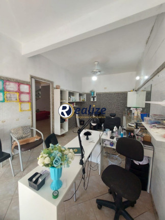 Imagem Casa com 3 Quartos à Venda, 200 m² em Santa Mônica - Guarapari Imagem Casa com 3 Quartos à Venda, 200 m² em Santa Mônica - Guarapari