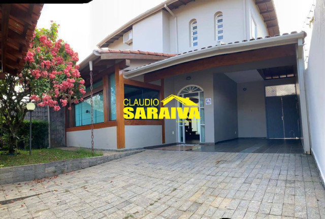 Casa com 4 Quartos à Venda, 263 m² em Caputera - Caraguatatuba