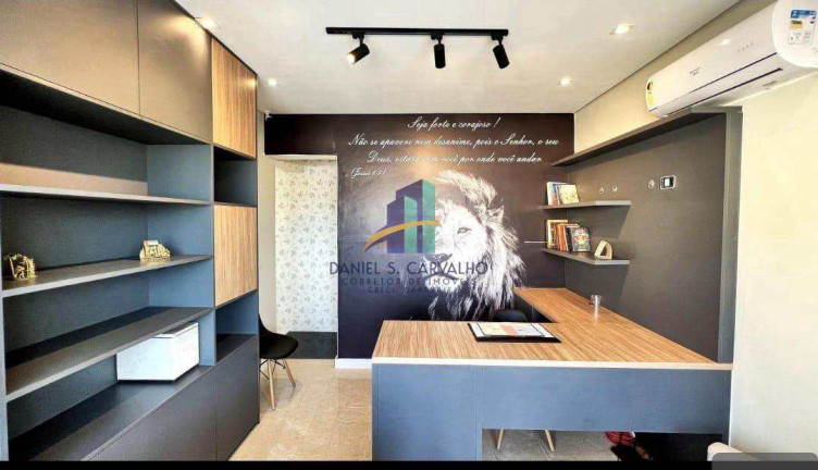 Imagem Casa com 5 Quartos à Venda, 768 m² em Flórida - Praia Grande Imagem Casa com 5 Quartos à Venda, 768 m² em Flórida - Praia Grande