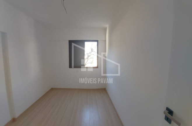 Imagem Apartamento com 3 Quartos à Venda, 68 m² em Vila Valparaíso - Santo André Imagem Apartamento com 3 Quartos à Venda, 68 m² em Vila Valparaíso - Santo André