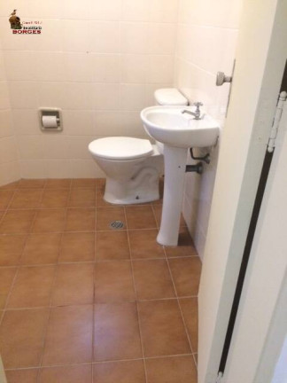 Imagem Apartamento com 1 Quarto à Venda, 50 m² em Vila Paulista - São Paulo