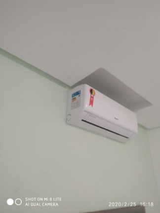 Imagem Apartamento com 2 Quartos à Venda, 78 m² em Armação - Salvador