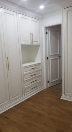 Imagem Apartamento com 4 Quartos para Alugar, 370 m² em Perdizes - São Paulo Imagem Apartamento com 4 Quartos para Alugar, 370 m² em Perdizes - São Paulo