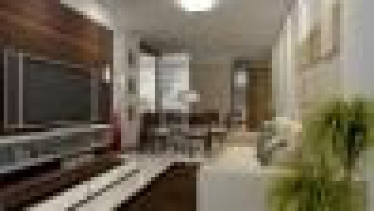 Imagem Apartamento com 3 Quartos à Venda, 70 m² em Jardim Cidade Universitária - João Pessoa
