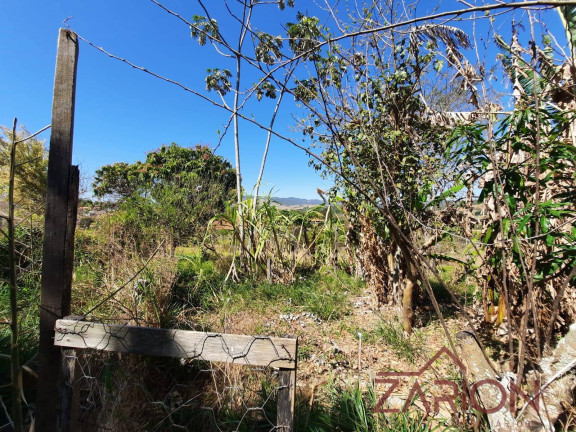 Imagem Chácara à Venda, 1.000 m² em Chácara Dallas - Taubaté