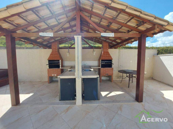 Imagem Apartamento com 2 Quartos à Venda, em Passos - Juiz De Fora Imagem Apartamento com 2 Quartos à Venda, em Passos - Juiz De Fora