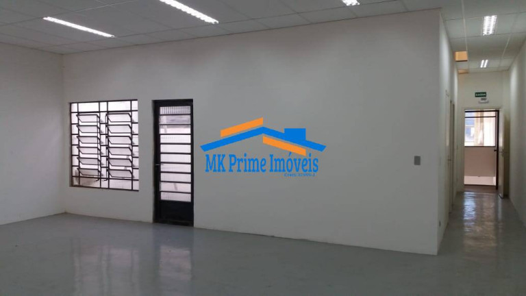 Imagem Galpão à Venda, 800 m² em Alphaville Industrial - Barueri Imagem Galpão à Venda, 800 m² em Alphaville Industrial - Barueri