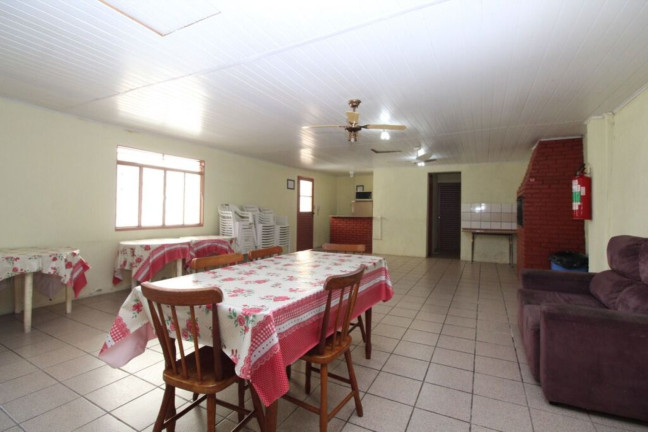 Imagem Imóvel com 3 Quartos à Venda, 67 m² em Menino Deus - Porto Alegre Imagem Imóvel com 3 Quartos à Venda, 67 m² em Menino Deus - Porto Alegre