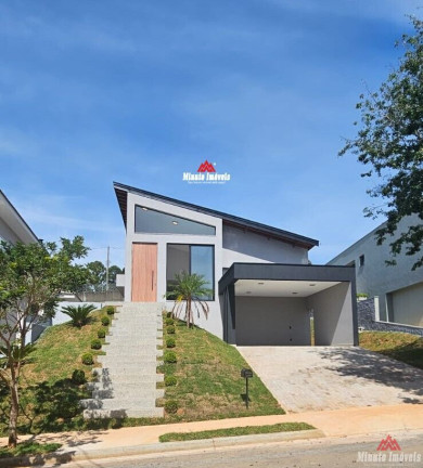 Imagem Casa com 3 Quartos à Venda, 193 m² em Bairro Itapema - Itatiba Imagem Casa com 3 Quartos à Venda, 193 m² em Bairro Itapema - Itatiba