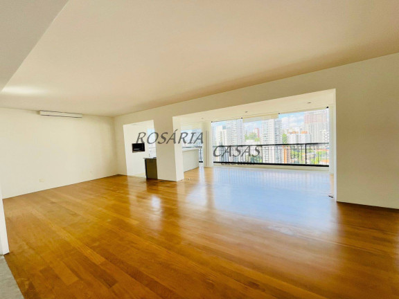 Imagem Apartamento à Venda, 215 m² em Sumaré - São Paulo Imagem Apartamento à Venda, 215 m² em Sumaré - São Paulo