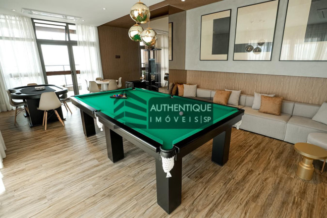 Imagem Apartamento com 3 Quartos à Venda, 115 m² em Moema - São Paulo Imagem Apartamento com 3 Quartos à Venda, 115 m² em Moema - São Paulo