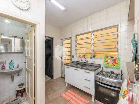 Imagem Casa com 4 Quartos à Venda, 150 m² em Vila Pompeia - São Paulo Imagem Casa com 4 Quartos à Venda, 150 m² em Vila Pompeia - São Paulo