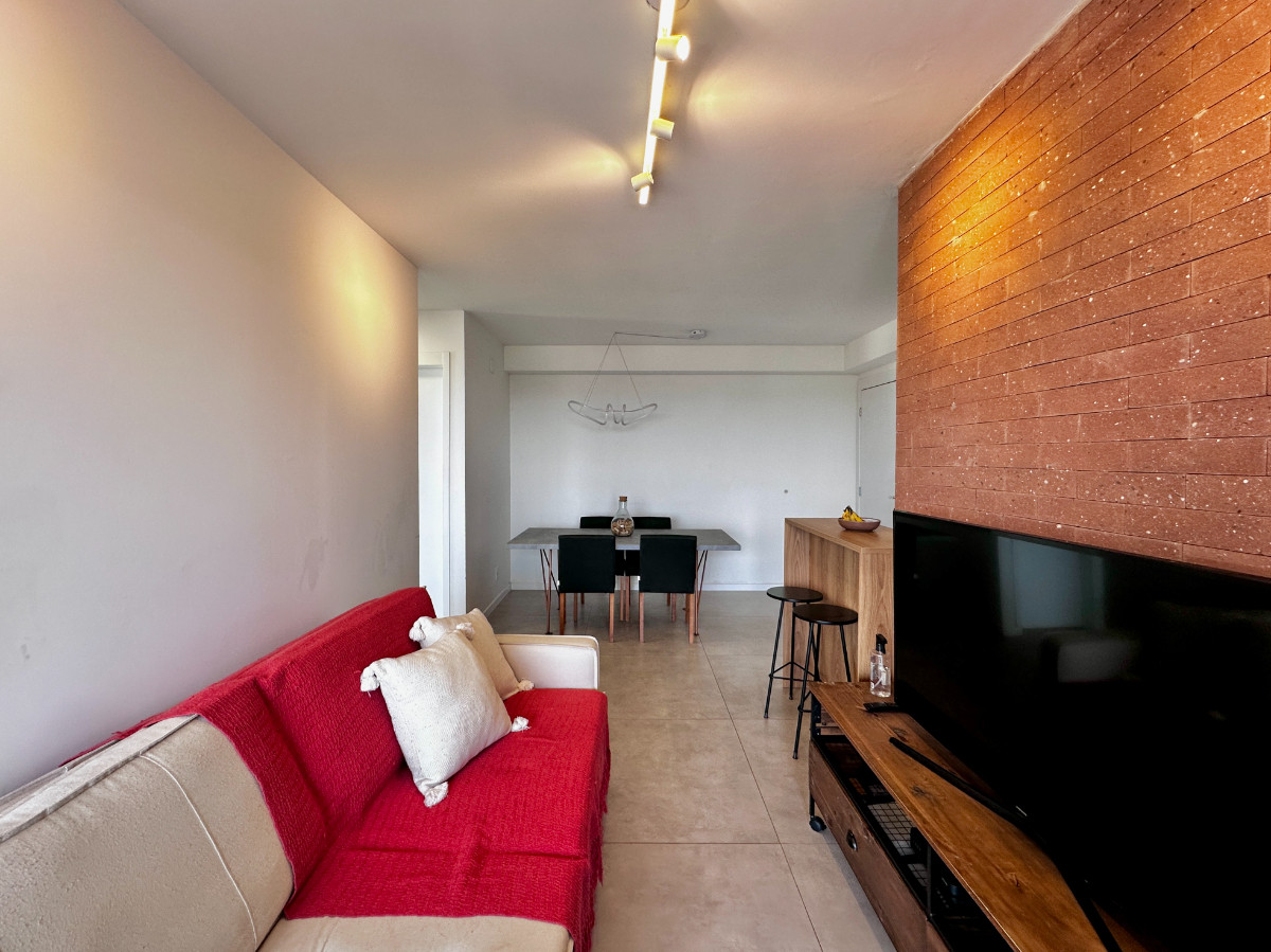 Imagem Apartamento com 2 Quartos à Venda, 65 m² em Alto Da Boa Vista - São Paulo Imagem Apartamento com 2 Quartos à Venda, 65 m² em Alto Da Boa Vista - São Paulo