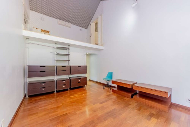 Imagem Casa com 4 Quartos à Venda, 972 m² em Granja Julieta - São Paulo Imagem Casa com 4 Quartos à Venda, 972 m² em Granja Julieta - São Paulo