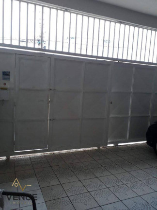 Imagem Sobrado com 3 Quartos à Venda ou Locação, 218 m² em Vila Sílvia - São Paulo Imagem Sobrado com 3 Quartos à Venda ou Locação, 218 m² em Vila Sílvia - São Paulo