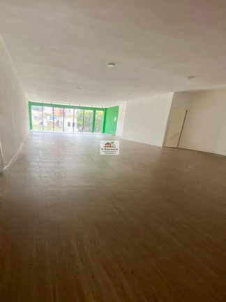 Imagem Loja para Alugar, 226 m² em Vila Regente Feijó - São Paulo
