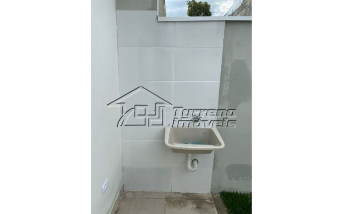 Imagem Casa com 2 Quartos à Venda, 75 m² em Porto Novo - Caraguatatuba Imagem Casa com 2 Quartos à Venda, 75 m² em Porto Novo - Caraguatatuba