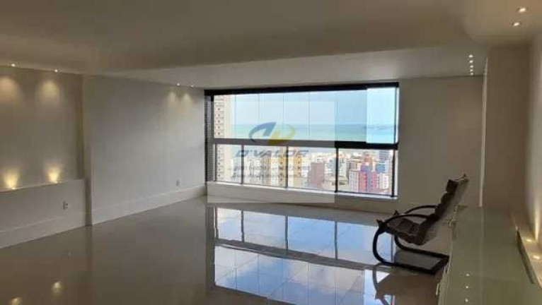 Imagem Apartamento com 3 Quartos à Venda, 141 m² em Tambaú - João Pessoa