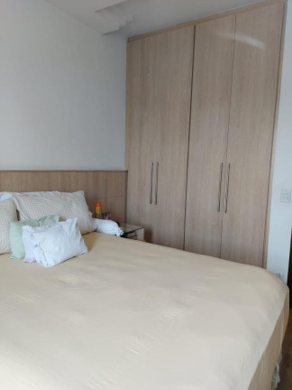 Imagem Imóvel com 2 Quartos à Venda, 90 m² em Jardim Aeroporto - São Paulo Imagem Imóvel com 2 Quartos à Venda, 90 m² em Jardim Aeroporto - São Paulo