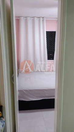 Imagem Apartamento com 1 Quarto à Venda, 42 m² em Maranhão - Cotia Imagem Apartamento com 1 Quarto à Venda, 42 m² em Maranhão - Cotia