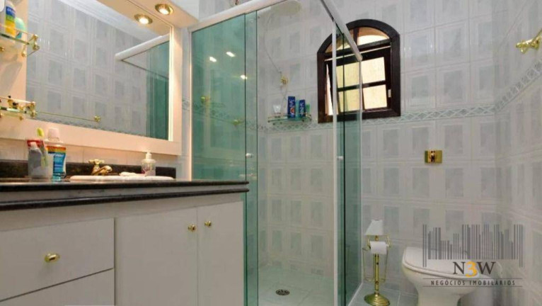 Imagem Sobrado com 3 Quartos à Venda, 240 m² em Parque São Domingos - São Paulo Imagem Sobrado com 3 Quartos à Venda, 240 m² em Parque São Domingos - São Paulo