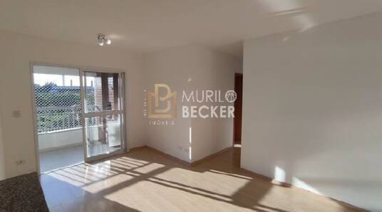 Imagem Apartamento com 2 Quartos à Venda, 65 m² em Parque Industrial - São José Dos Campos