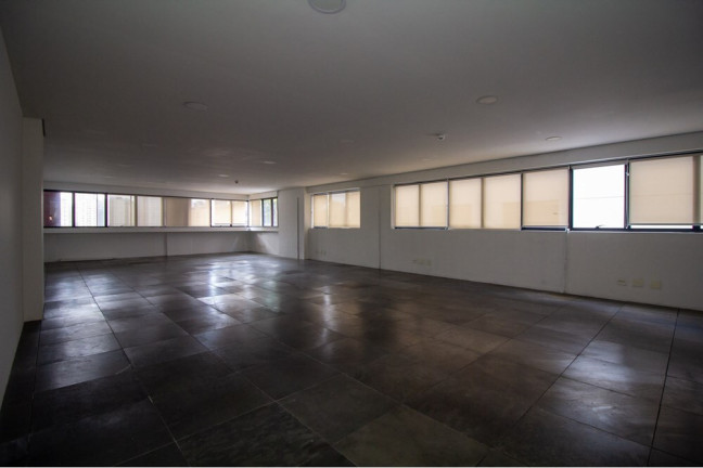Imagem Sala Comercial à Venda, 137 m² em Vila Monte Alegre - São Paulo Imagem Sala Comercial à Venda, 137 m² em Vila Monte Alegre - São Paulo