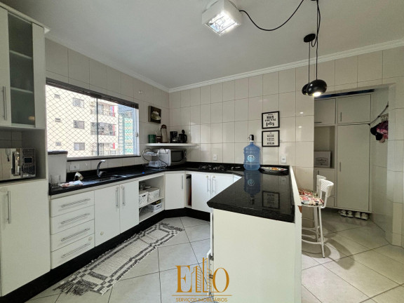 Imagem Apartamento com 4 Quartos à Venda, 174 m² em Meia Praia - Itapema Imagem Apartamento com 4 Quartos à Venda, 174 m² em Meia Praia - Itapema