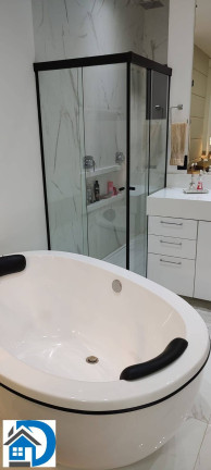 Imagem Casa de Condomínio com 3 Quartos à Venda, 350 m² em Jardim Villagio Milano - Sorocaba Imagem Casa de Condomínio com 3 Quartos à Venda, 350 m² em Jardim Villagio Milano - Sorocaba