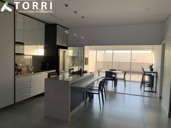 Imagem Imóvel com 4 Quartos à Venda, 235 m² em Ibiti Reserva - Sorocaba Imagem Imóvel com 4 Quartos à Venda, 235 m² em Ibiti Reserva - Sorocaba