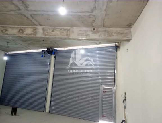 Imagem Imóvel para Alugar, 322 m² em Marapé - Santos Imagem Imóvel para Alugar, 322 m² em Marapé - Santos