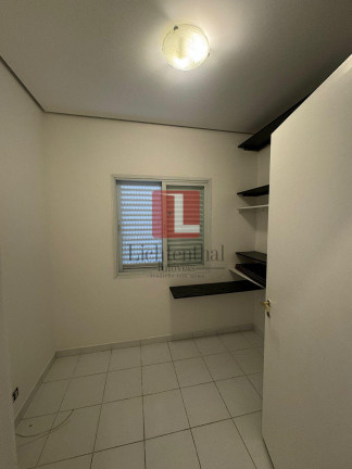 Imagem Casa de Condomínio com 5 Quartos para Alugar, 450 m² em Alphaville Residencial Um - Barueri Imagem Casa de Condomínio com 5 Quartos para Alugar, 450 m² em Alphaville Residencial Um - Barueri