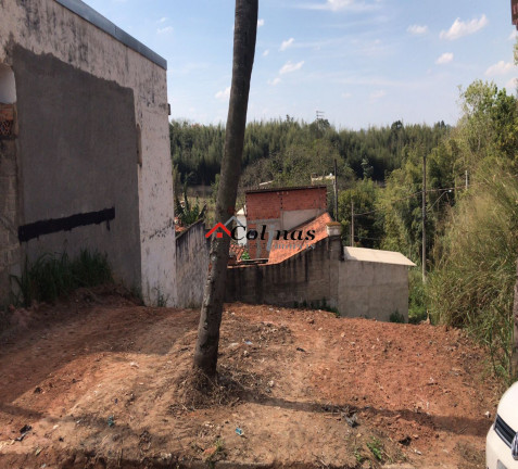 Imagem Terreno à Venda, 300 m² em Depois Do Centro - Ibiúna Imagem Terreno à Venda, 300 m² em Depois Do Centro - Ibiúna