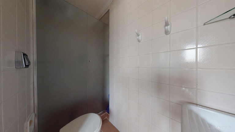Imagem Apartamento com 4 Quartos à Venda, 292 m² em Jardim Paulista - São Paulo Imagem Apartamento com 4 Quartos à Venda, 292 m² em Jardim Paulista - São Paulo