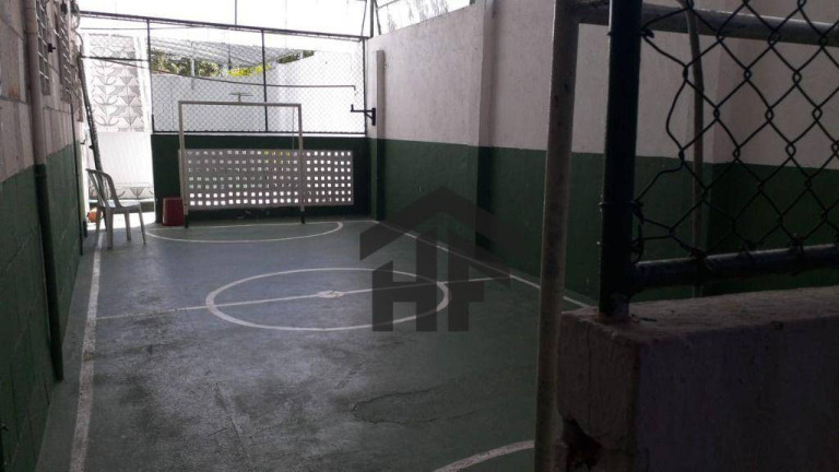 Imagem Casa com 4 Quartos à Venda, 490 m² em Candeias - Jaboatão Dos Guararapes Imagem Casa com 4 Quartos à Venda, 490 m² em Candeias - Jaboatão Dos Guararapes