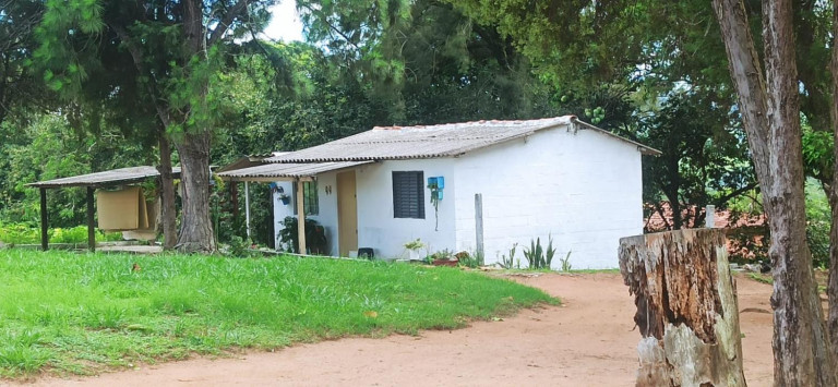 Imagem Fazenda à Venda, 40.000 m² em Jardim Esplanada - Itatiba Imagem Fazenda à Venda, 40.000 m² em Jardim Esplanada - Itatiba