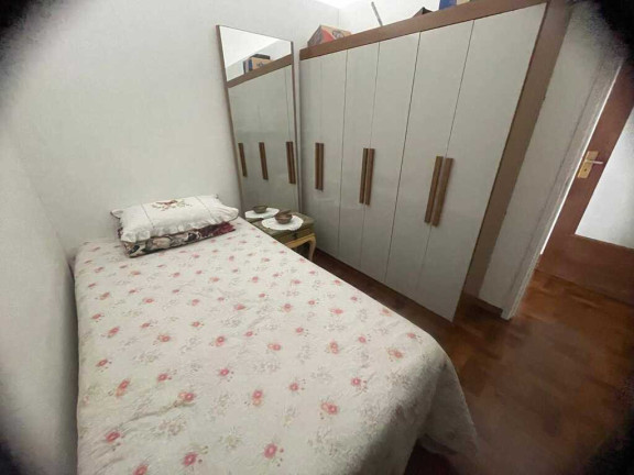 Imagem Imóvel com 2 Quartos à Venda, 74 m² em República - São Paulo Imagem Imóvel com 2 Quartos à Venda, 74 m² em República - São Paulo