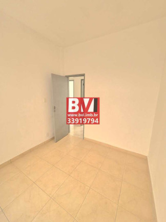 Imagem Apartamento com 3 Quartos à Venda, 58 m² em Olaria - Rio De Janeiro Imagem Apartamento com 3 Quartos à Venda, 58 m² em Olaria - Rio De Janeiro