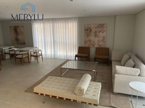 Imagem Apartamento com 2 Quartos à Venda, 130 m² em Vila Guarani (z Sul) - São Paulo Imagem Apartamento com 2 Quartos à Venda, 130 m² em Vila Guarani (z Sul) - São Paulo