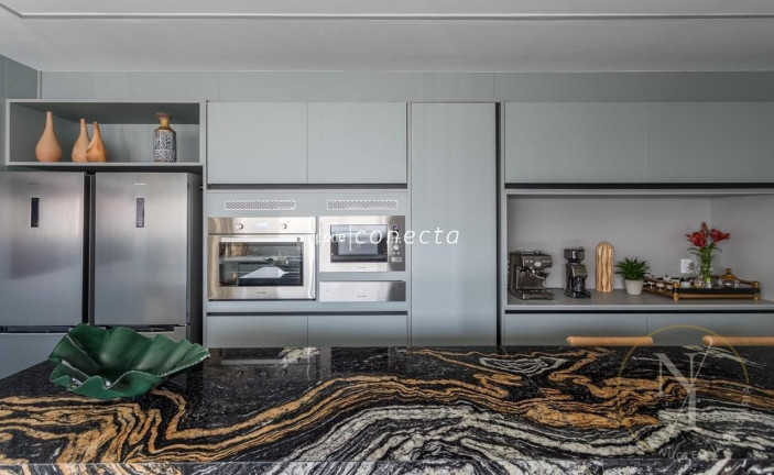 Imagem Apartamento com 3 Quartos à Venda, 374 m² em Tatuapé - São Paulo Imagem Apartamento com 3 Quartos à Venda, 374 m² em Tatuapé - São Paulo