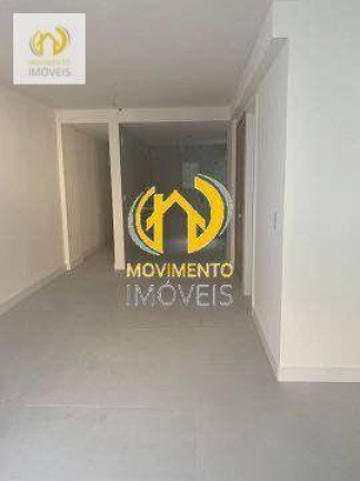Imagem Cobertura com 2 Quartos à Venda, 180 m² em Ipanema - Rio De Janeiro