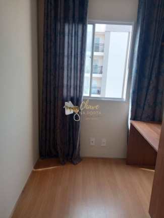 Imagem Apartamento com 2 Quartos à Venda, 42 m² em Usina Piratininga - São Paulo Imagem Apartamento com 2 Quartos à Venda, 42 m² em Usina Piratininga - São Paulo