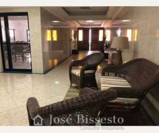 Imagem Apartamento com 2 Quartos à Venda, 107 m² em Canto Do Forte - Praia Grande Imagem Apartamento com 2 Quartos à Venda, 107 m² em Canto Do Forte - Praia Grande
