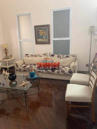 Imagem Casa de Condomínio à Venda, 395 m² em Alphaville - Santana De Parnaíba Imagem Casa de Condomínio à Venda, 395 m² em Alphaville - Santana De Parnaíba