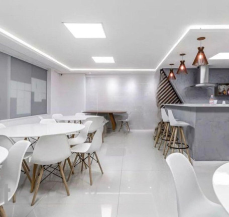 Imagem Imóvel com 3 Quartos à Venda, 120 m² em Moema - São Paulo Imagem Imóvel com 3 Quartos à Venda, 120 m² em Moema - São Paulo