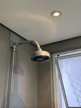 Imagem Apartamento com 2 Quartos à Venda, 84 m² em Jardim Guedala - São Paulo Imagem Apartamento com 2 Quartos à Venda, 84 m² em Jardim Guedala - São Paulo