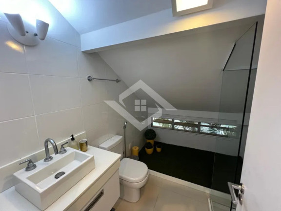 Imagem Casa com 6 Quartos à Venda, 500 m² em Barra Da Tijuca - Rio De Janeiro